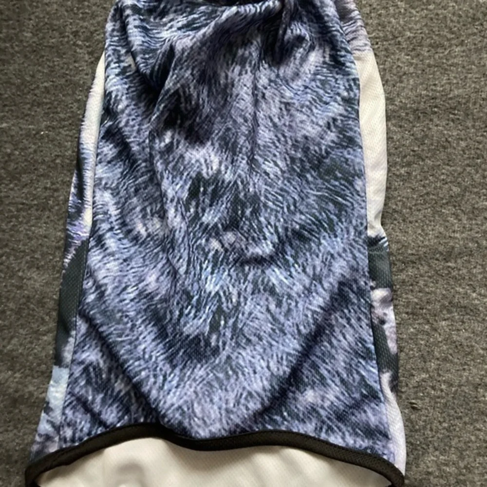3D‎ Animal Bandana Neck Gaiter Headband Cycling skiing Balaclava Face Mask